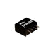 MUS-03.303.3 by Diwell Electronics - DC DC CONVERTER 3.3V 1W