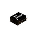 MUS-0505 by Diwell Electronics - DC DC CONVERTER 5V 1W