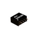 MUS-1212 by Diwell Electronics - DC DC CONVERTER 12V 1W