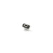 MUSBB551042 by Amphenol ICC (Commercial Products) - RUGGED USB GEN 1 MINI B