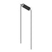 MV1403 by onsemi - DIODE VAR CAP SINGLE 12V