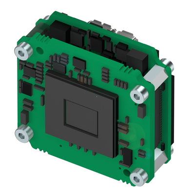 MVBLUEFOX3-M2089AG-1112 by Matrix Vision GmbH - BOARD LEVEL CAM, MANY HW OPTIONS