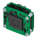 MVBLUEFOX3-M2089AG-1112 by Matrix Vision GmbH - BOARD LEVEL CAM, MANY HW OPTIONS