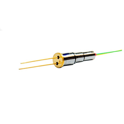 MVOA-9B by Sercalo Microtechnology Ltd. - VARIABLE OPTICAL ATTENUATOR, SM
