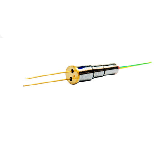 MVOA-9B by Sercalo Microtechnology Ltd. - VARIABLE OPTICAL ATTENUATOR, SM