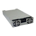MVPS1000-1024-R by EOS Power - AC/DC CONVERTER 24V 1000W