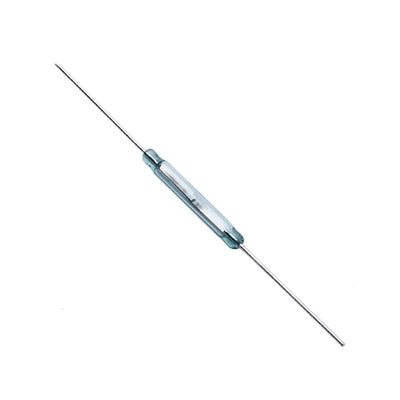 MVSR-20-32-38 by Littelfuse Inc. - SWITCH REED SPST