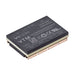 MVTM36BT120M010A00 by Vicor Corporation - DC DC CONVERTER 12V 150W