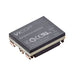 MVTM36BH045M020A00 by Vicor Corporation - DC DC CONVERTER 4.5V 150W
