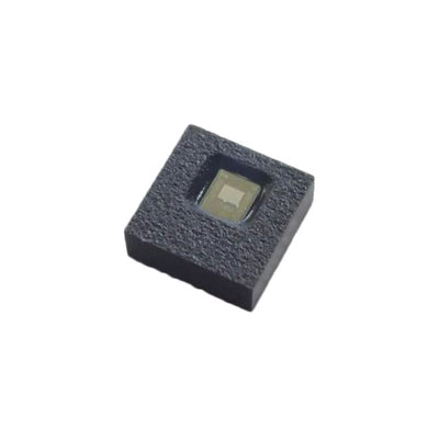 MW3827ARRE by Mitsumi Electric Company Ltd - COMBINED RELATIVE HUMIDITY & TEM