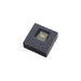 MW3827ARRE by Mitsumi Electric Company Ltd - COMBINED RELATIVE HUMIDITY & TEM