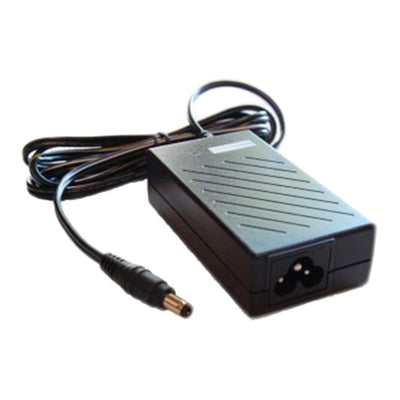 MWA050024A-10A by Inventus Power - AC/DC DESKTOP ADAPTER 24V 50W