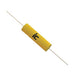 155MWR250K by Cornell Dubilier / Illinois Capacitor - FILM CAPAC 1.5UF 10% 250VDC AXIAL