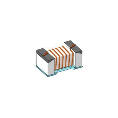 MWSD1005C2N9BTM81 by Shenzhen Sunlord Electronics Co., Ltd. - FIXED INDUCTOR 2.9NH 1.5A 47MOHM SMD