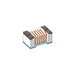 MWSD1005C1N3CTM11 by Shenzhen Sunlord Electronics Co., Ltd. - FIXED INDUCTOR 1.3NH 1.2A 17MOHM SMD