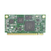 MX10-S16 by ARIES Embedded - SoM MAX10 FPGA