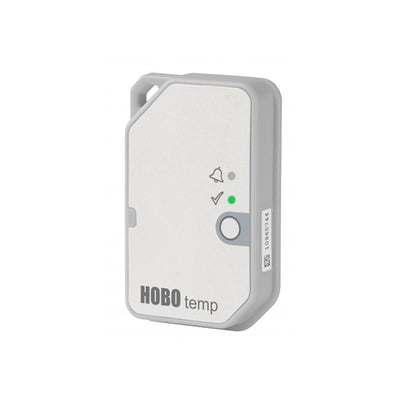 MX100 by HOBO - HOBO MX100 TEMP/SPLASH-PROOF DAT