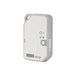 MX100 by HOBO - HOBO MX100 TEMP/SPLASH-PROOF DAT