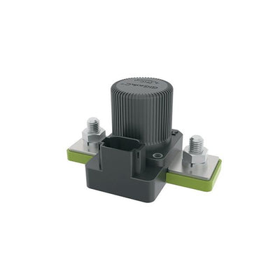MX110CEB by Sensata-Gigavac Clean Energy - MX SERIES POWER CONTACTOR