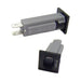 MX15-030A by Trimax Circuit Protectors - CIR BRKR 3A 250VAC/50VDC ROCKER