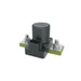 MX46CDB by Sensata-Gigavac Clean Energy - MX SERIES POWER CONTACTOR