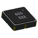 MXC6255XU by Memsic Inc. - ACCELEROMETER 2G I2C 6SMD