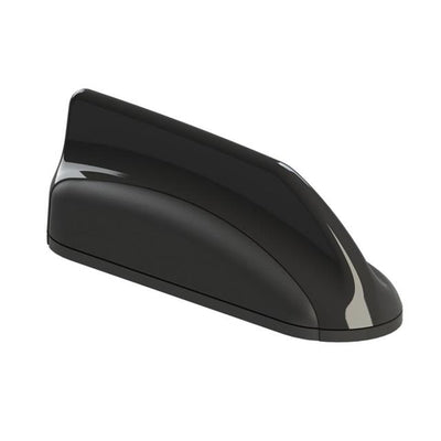 MXFG508-3C3C3J3J2C-BLK-180 by Mobile Mark Antenna Solutions - 5-Cable 2x5G/LTE 2xWiFi GNSS Fle