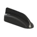 MXFG508-3C3C3J3J2C-BLK-180 by Mobile Mark Antenna Solutions - 5-Cable 2x5G/LTE 2xWiFi GNSS Fle