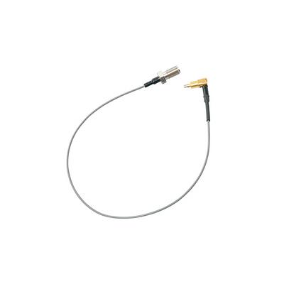 MXHQ87PA3000 by Murata Electronics - COAXIAL CABLE