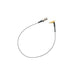 MXHQ87PA3000 by Murata Electronics - COAXIAL CABLE