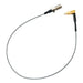 MXHQ87PK3000 by Murata Electronics - SWJ