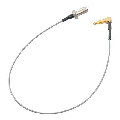 MXHQ87PP3000 by Murata Electronics - SWH-2WAY