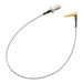 MXHQ87PP3000 by Murata Electronics - SWH-2WAY