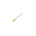 MXJA01JA0200 by Murata Electronics - CABLE ASSY JSC PLUG TO PLUG 0.787