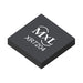 MXL7204-AYA-T by MaxLinear, Inc. - DC DC CONVERTER 0.6-5V 0.6-5V