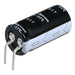 200MXY680MEFC20X60 by Rubycon - ALUMIN CAP 680UF 20% 200V RADIAL