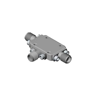 MY50A by MACOM Technology Solutions - MIXER,MICROWAVE