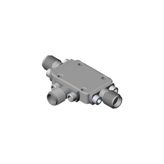 MY50A by MACOM Technology Solutions - MIXER,MICROWAVE