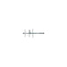 MYA93012 by PCTEL, Inc. - RF ANT 933MHZ YAGI N TYPE F POLE