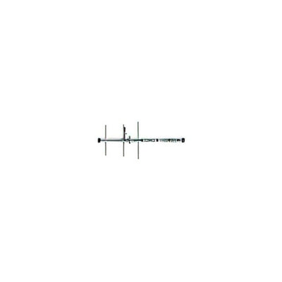 MYA1503K by PCTEL, Inc. - RF ANT 162MHZ YAGI N TYPE F BRKT