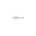 MYA8063 by PCTEL, Inc. - RF ANT 836MHZ YAGI N TYPE F POLE