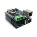 MYB-6ULX by MYIR Tech Limited - SBC 528MHZ 1 CORE 256MB/0GB RAM