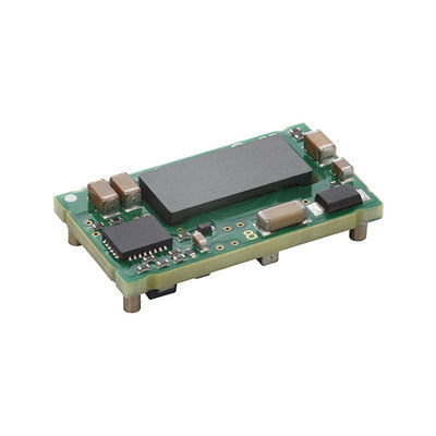 MYBSP00502ABF by Murata Power Solutions Inc. - DC DC CONVERTER 5V 10W