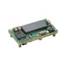MYBSP00502ABF by Murata Power Solutions Inc. - DC DC CONVERTER 5V 10W