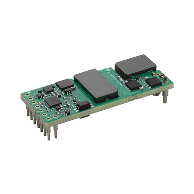 MYBSP01206AZFT by Murata Power Solutions Inc. - 72W, 12VO/6A ISOLATED DC-DC CONV