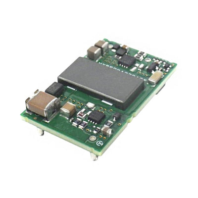 MYBSP0122BABF by Murata Power Solutions Inc. - DC DC CONVERTER 12V 26W