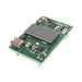 MYBSP0122BABF by Murata Power Solutions Inc. - DC DC CONVERTER 12V 26W