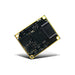 MYC-C3354-4E512D-80-C-GW by MYIR Tech Limited - MYC-AM335X-GW CPU Module