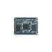 MYC-C3358-V4-512N512D-100-I by MYIR Tech Limited - MYC-AM3358 CPU Module