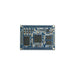 MYC-C3358-V4-512N512D-100-C by MYIR Tech Limited - MYC-AM3358 CPU Module